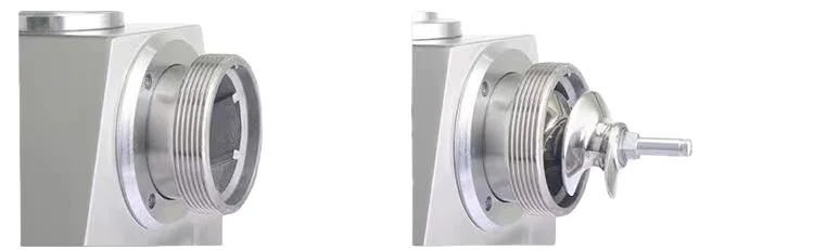 Automatic Table Meat Grinder Commercial Meat Grinder Stainless Steel Multi-Functional  Crusher Kitchen Home