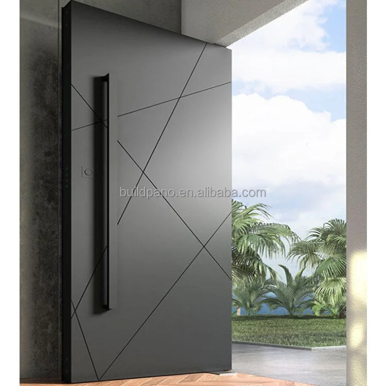 Interior Main Entrance Glass Front Entry Door Entry Doors With Sidelights For Sale Glass Steel Door