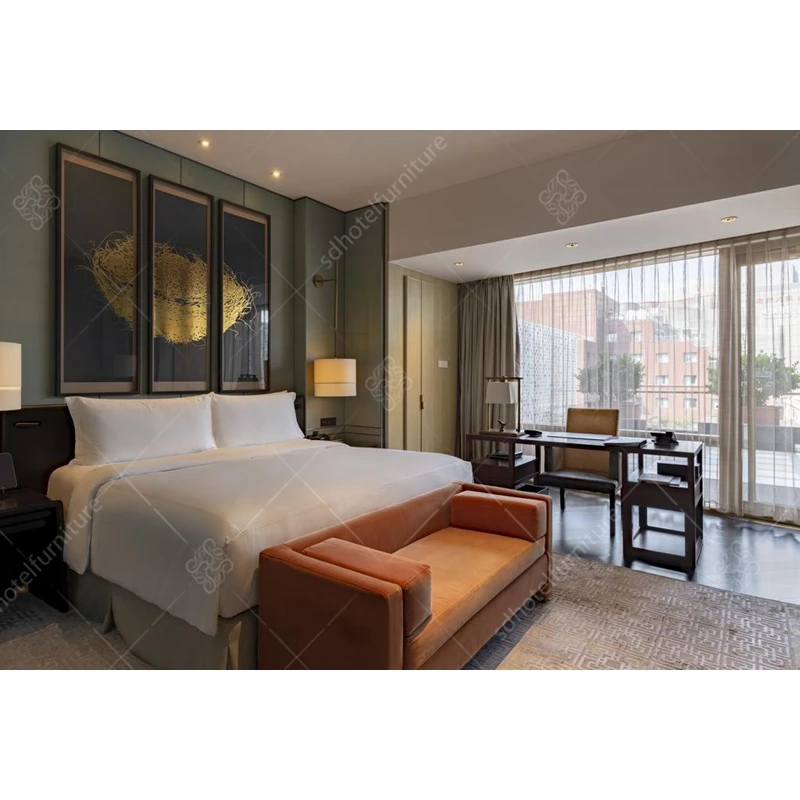 Latest Waldorf Astoria Bedroom Sets Contemporary Hotel Furniture