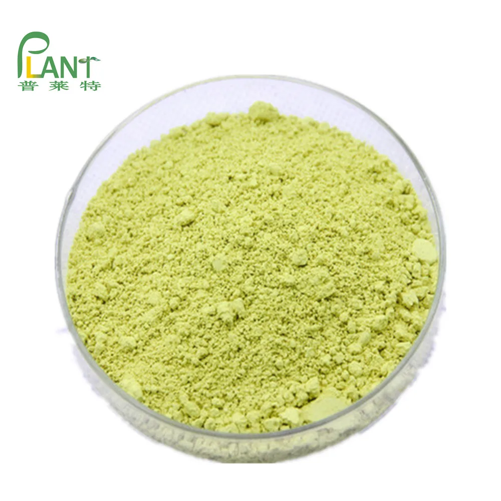 
Factory Supply Pharma grade epimedium grandiflorum icariin 50% 60% 80% 98% epimedium extract 