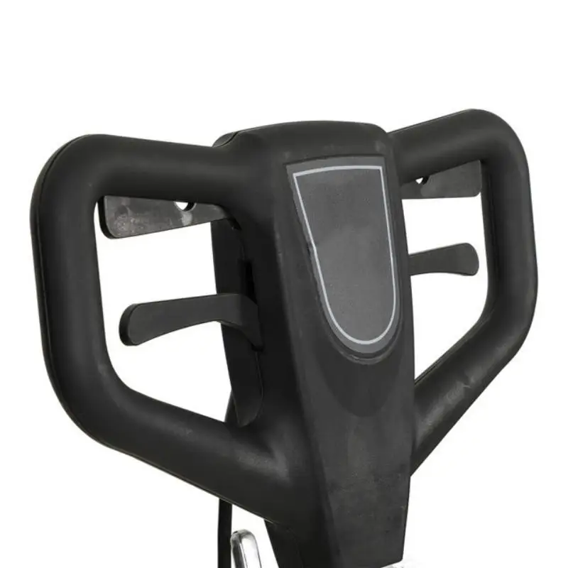 BF520 Wholesale Multifunctional Burnisher Floor Brusher Machine Cleaning Equipment Polisher