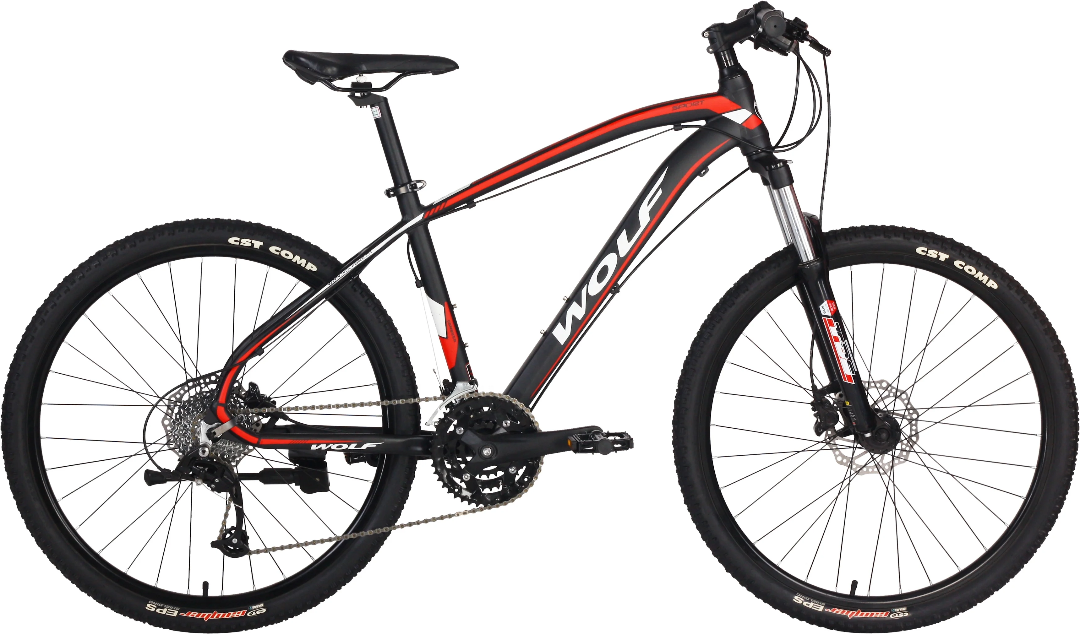 The New listing PL236 Unique design frame mountain bike high quality with better price bicycle MTB Mountain Bike