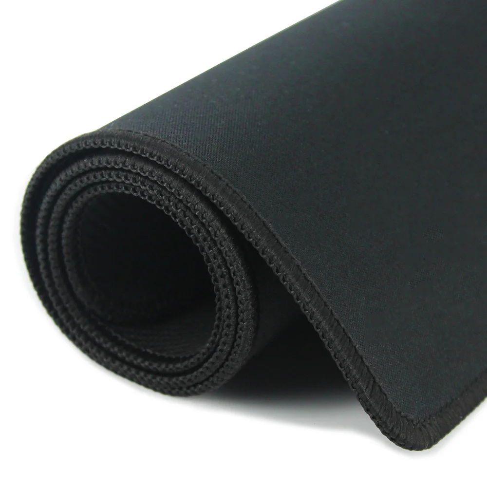 
Free Ship Big Large Size Gaming Mouse Pad 900x400x2mm for Macbook Laptop Computer Mat 