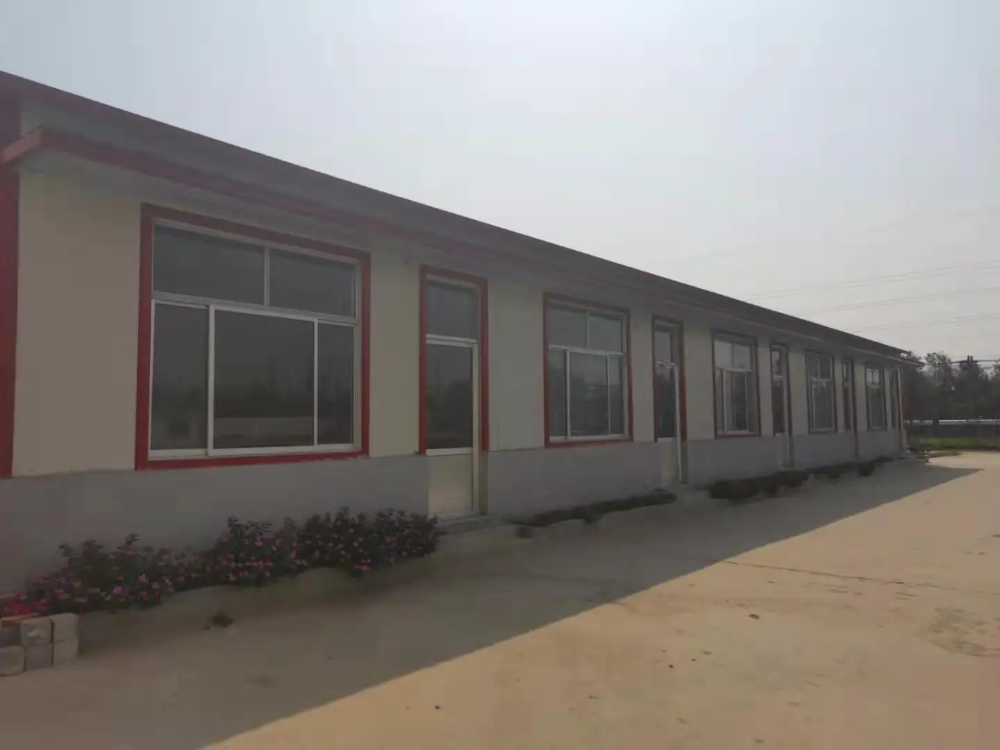 Cement mortars concrete water reducing agent PCE/Polycarboxlate Superplasticizer