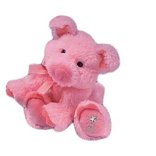 Plush football teddy bear soft sports event toy