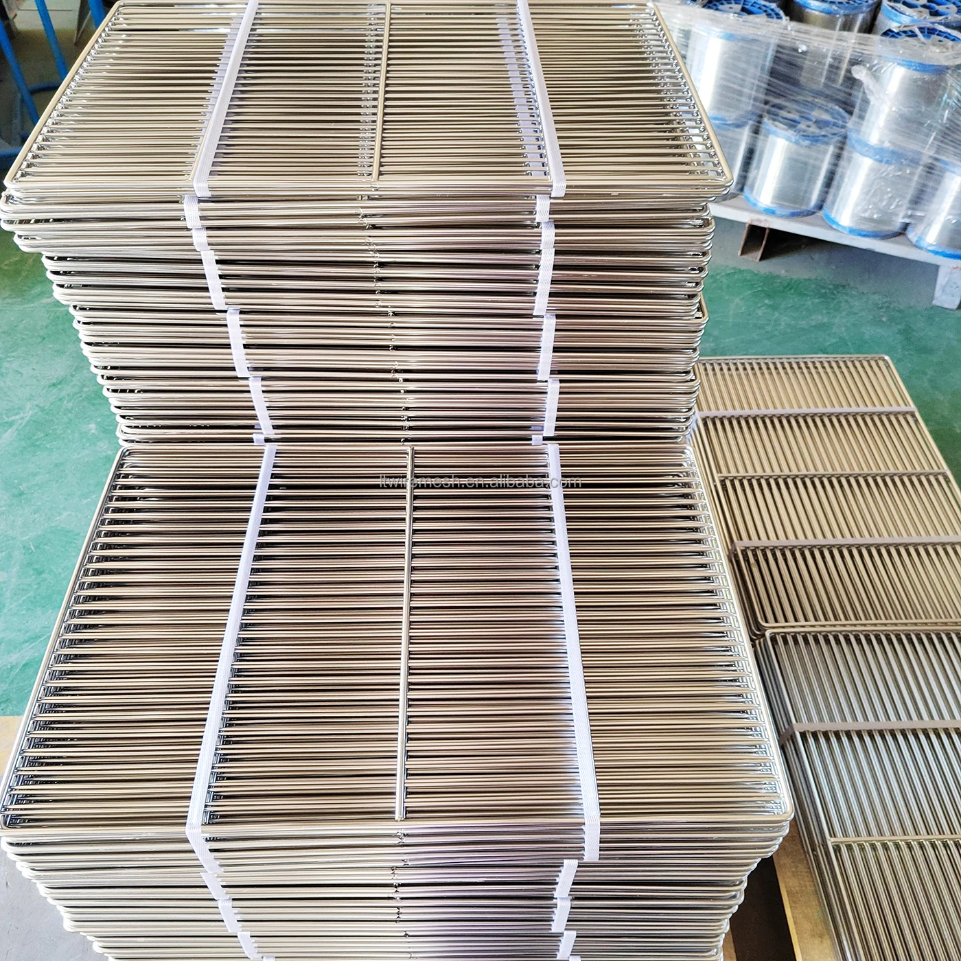 tray mesh 58 (7).jpg