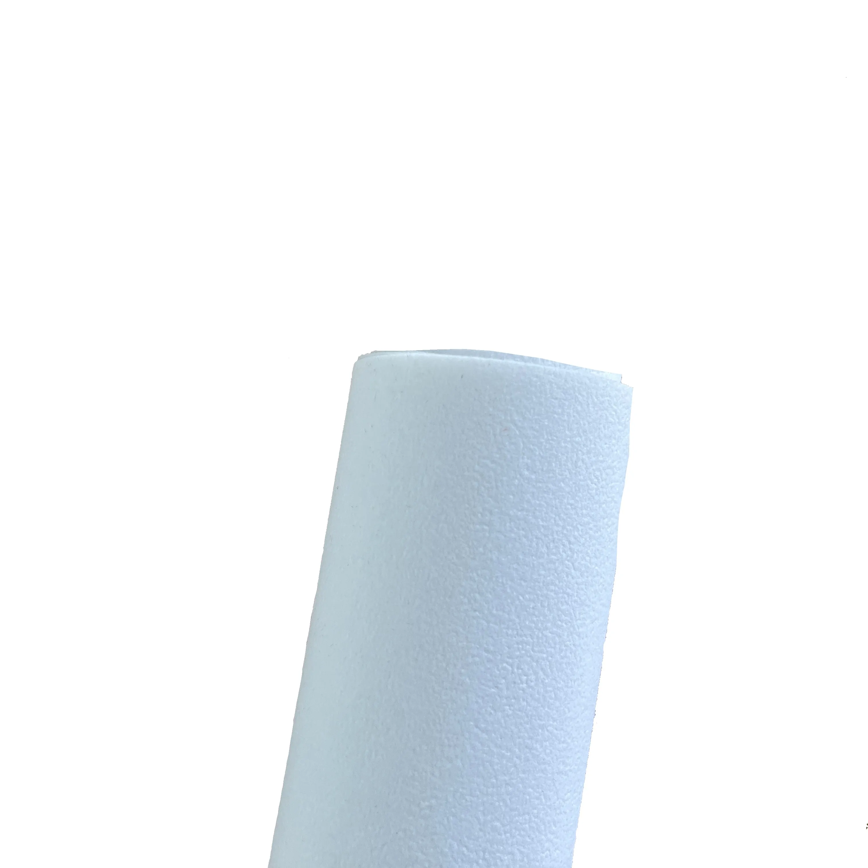 Factory Direct Gift Box Packaging Cloth High Quality Environmental protection Flannelette Bag Fabric Gift Process Flocking Cloth