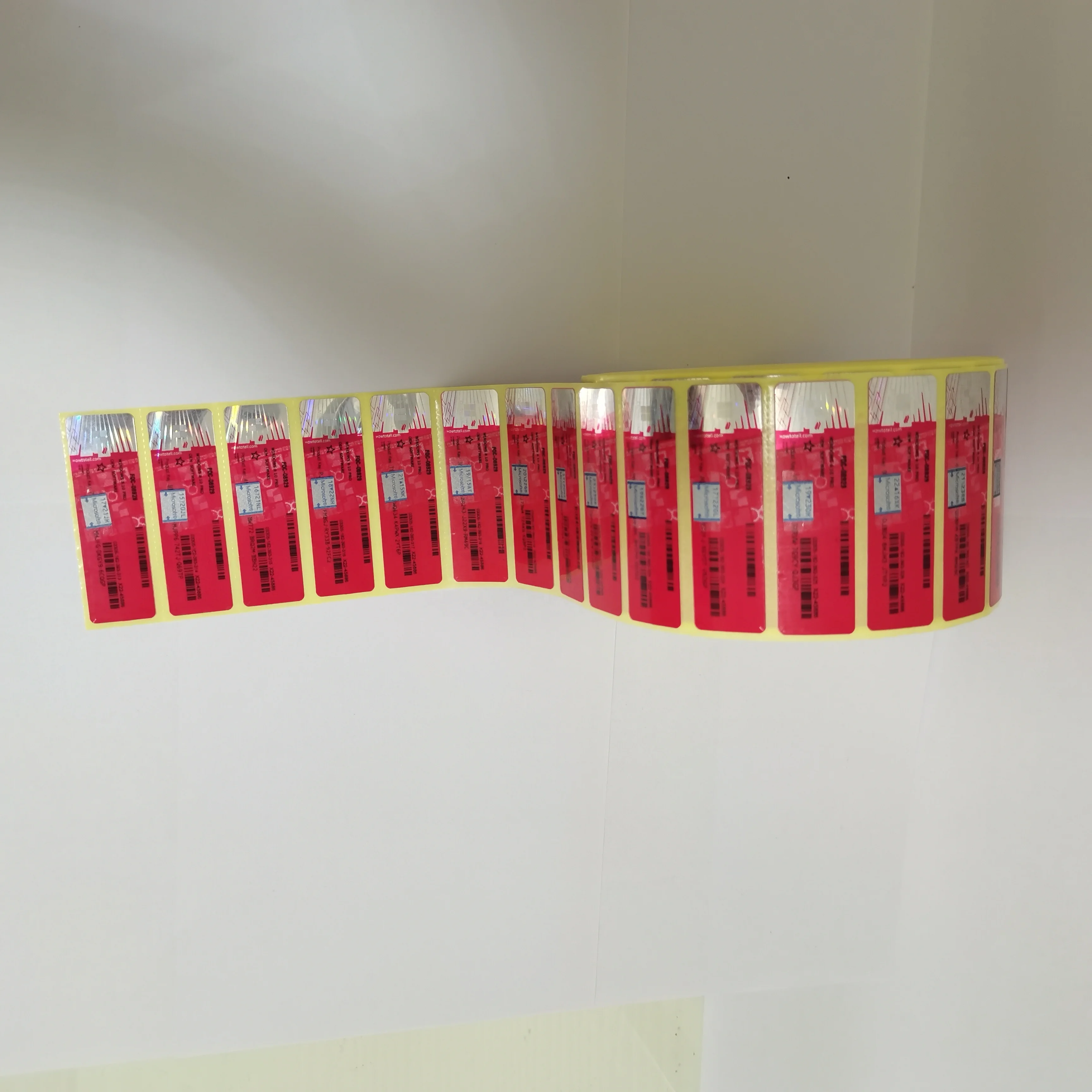 
 Windows 10 Pro ключ последние наклейки windows 10 pro win 10 pro oem ключ  