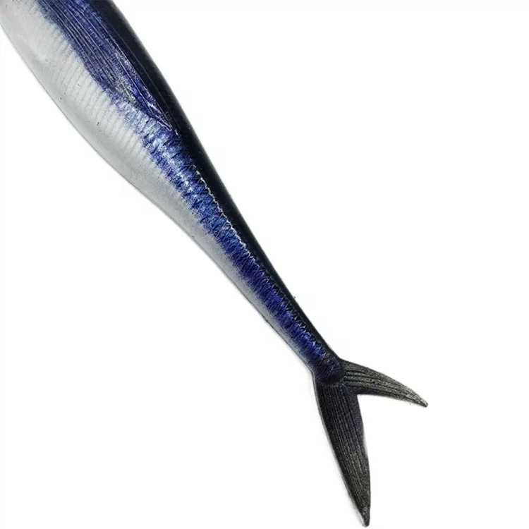 Plastic Soft Fishing Lure Shad Lures Rubber Shad Lures Soft Plastic Minnow  Fishing Tackle Bass Worms Soft Plastic Shad