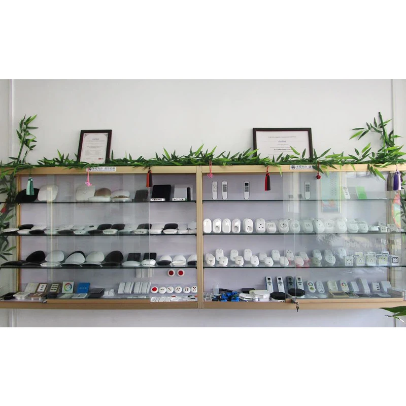 IN Standard High Quality Custom Design Smart Wifi Universal Power Socket Plug Case Shell Wireless Mini Converter Plug Housing