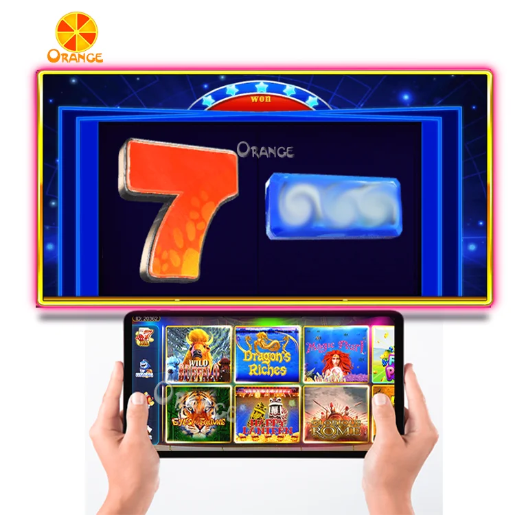 Online Fish game app support Web/IOS/Android  Play Anywhere Anytime fish tables online can be customize games  name logo