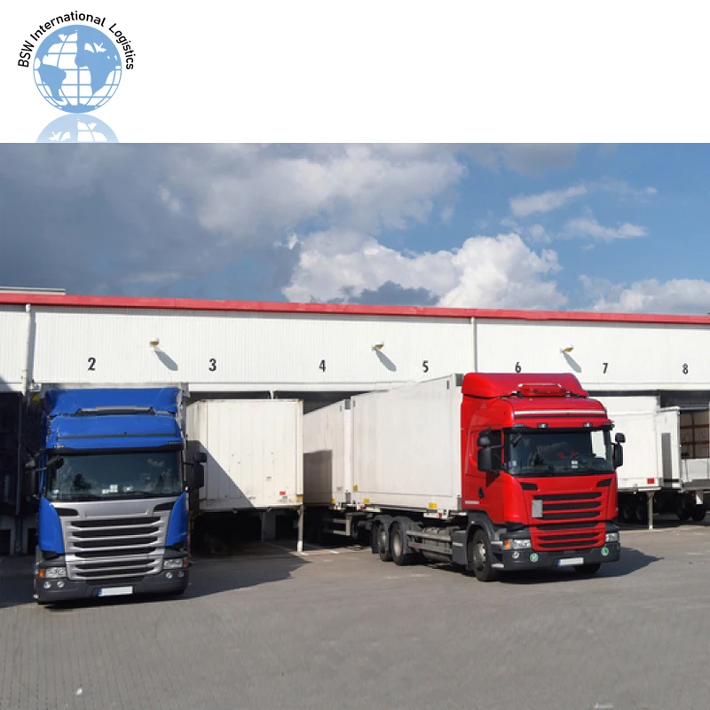 Low price International freight forwarder From China to Austria with Apparel,Textiles