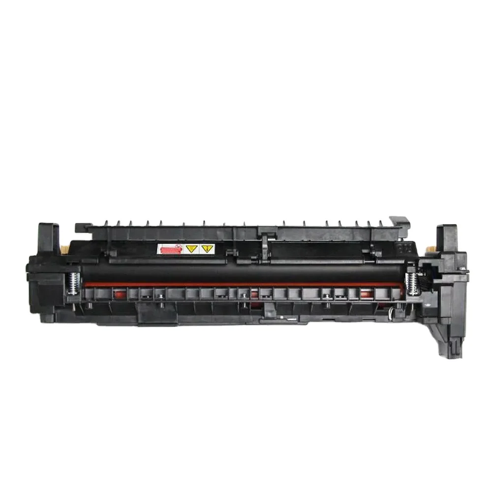 Original 126K39590 126K34671 fuser unit for Xerox c2000 SC2020 SC2021 SC2022 \tCopier spare parts