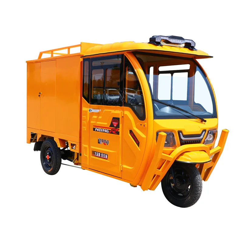 Home service steam car washing machine three wheel steam cleaning machine steam cold water dual car washing machine