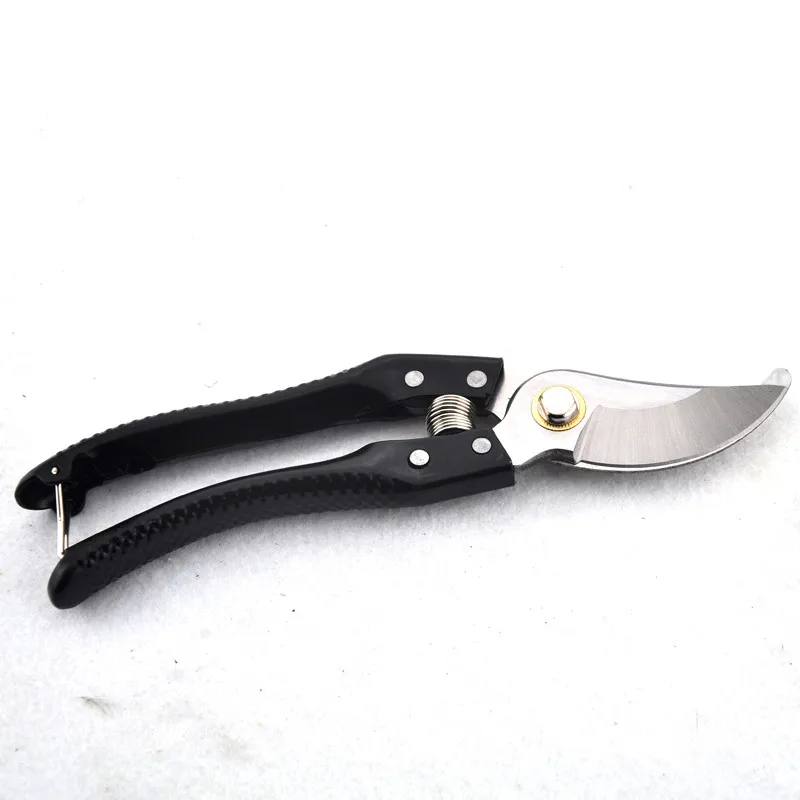 China manufacturer mini miature Gardening Cutter fruit Garden Pruner garden pruning knife