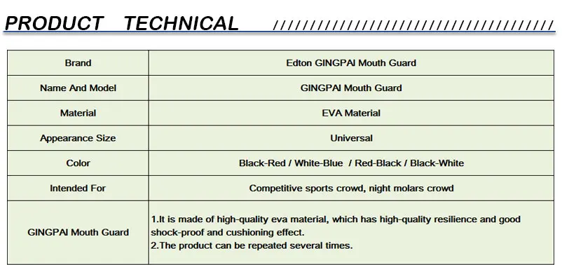 mouth-guard_06
