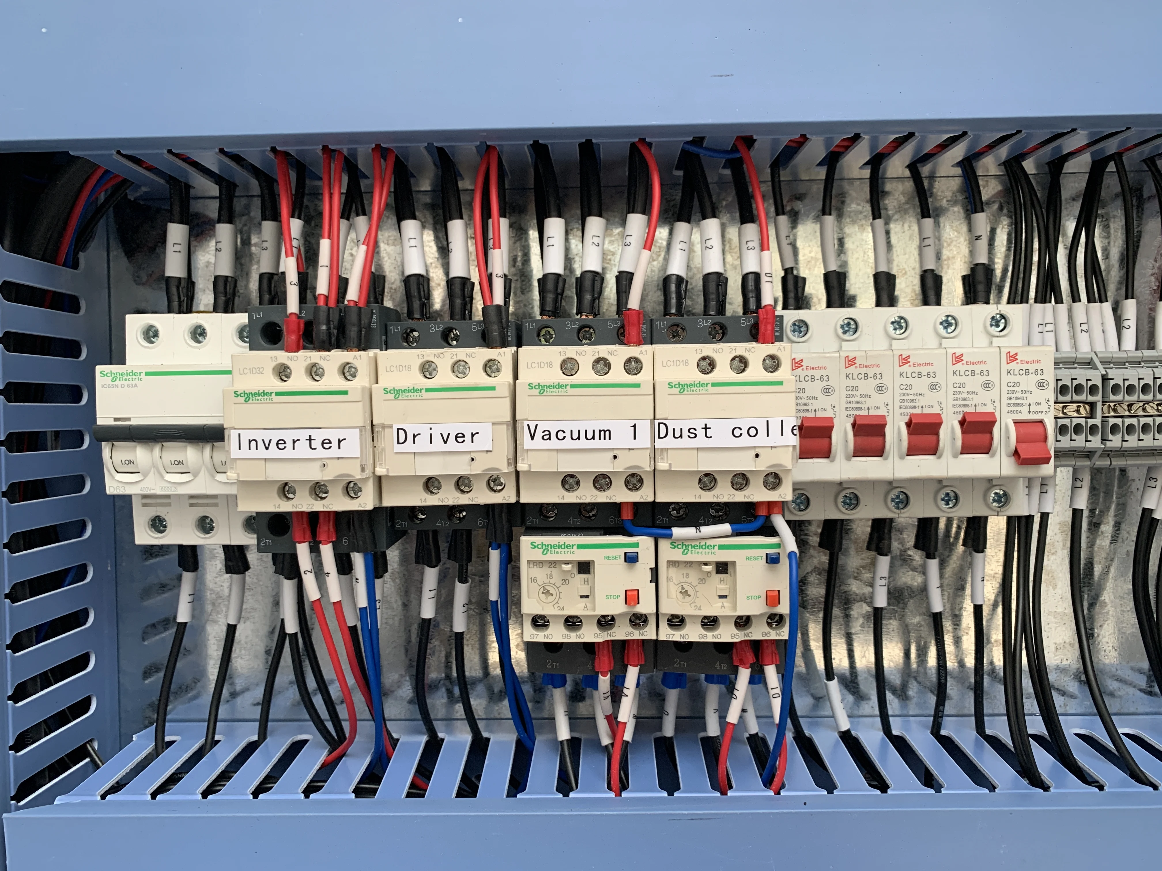 Advertising 1212 CNC router for advertising industry/art CNC router for aluminum and steel