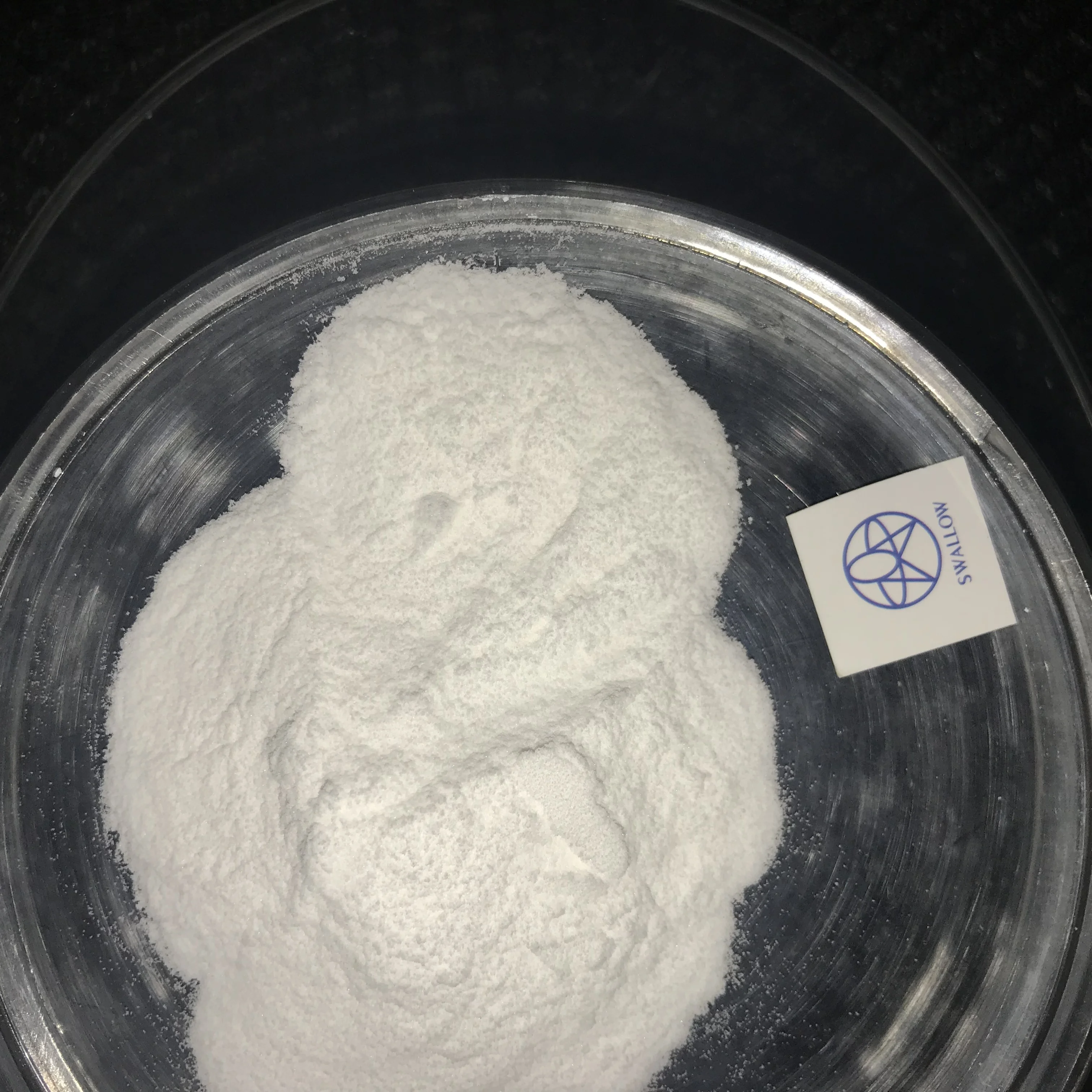 
Zinc Sulfate Monohydrate/Heptahydrate Powder/Granular 33% zink sulphate ZnSO4.H2O 