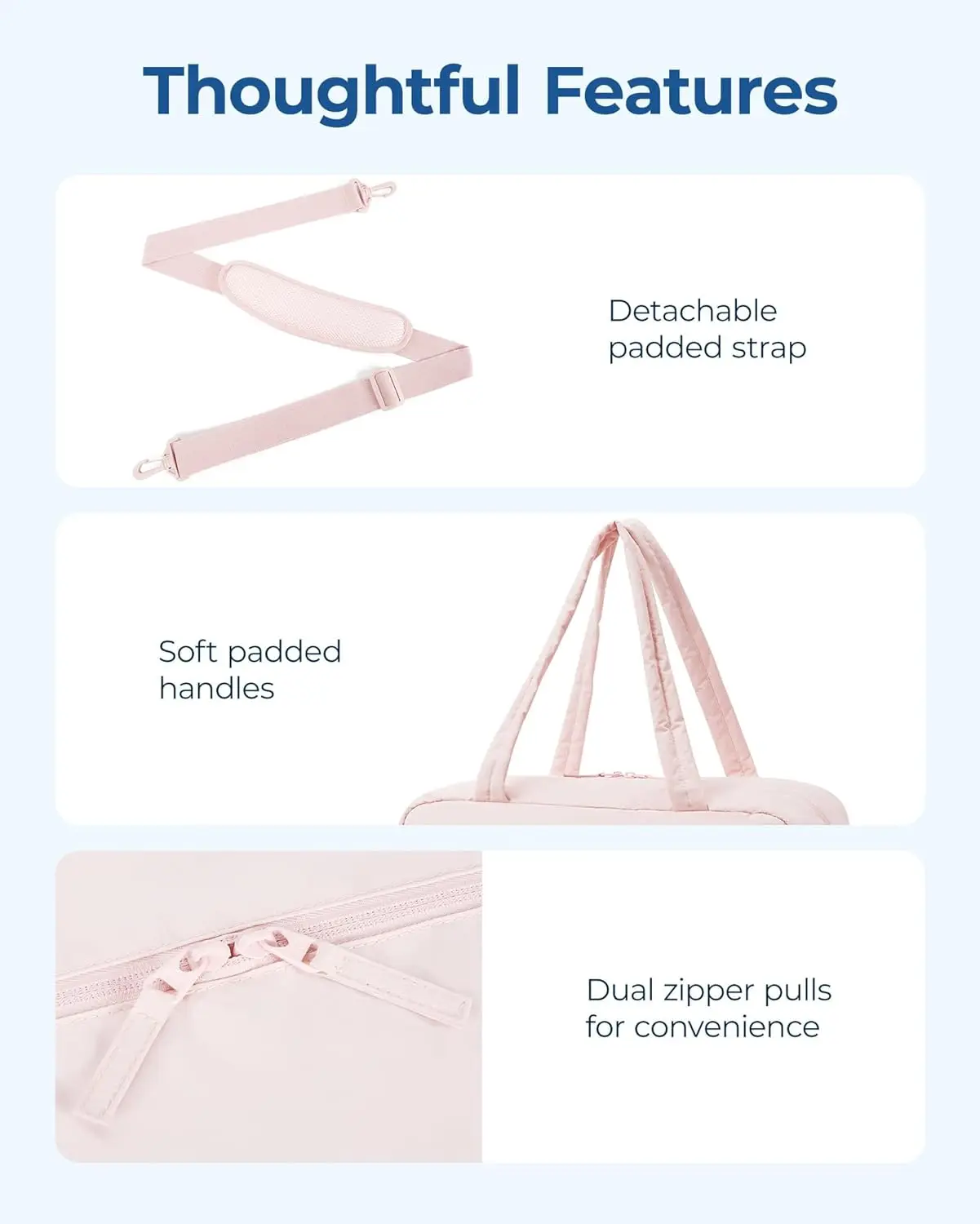 Подгонянная Водонепроницаемая дорожная сумка спортивная 31L Puffer Tote для женщин