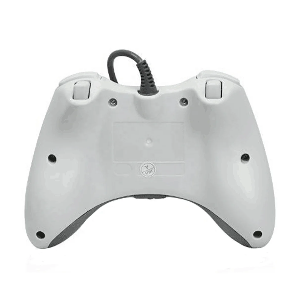 Usb Wired Gamepad For Microsoft Xboxes 360 Controller Wired Joystick Joy Pad Usb Game Pad Controller For Xboxes 360 Console / PC