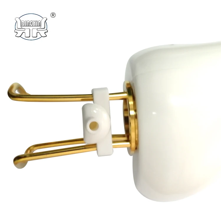 Dingyin Laser Beauty Galvo Scanner Laser+Beauty+Equipment Analyzer Handhold Laser Scanner laserbeautyequipment