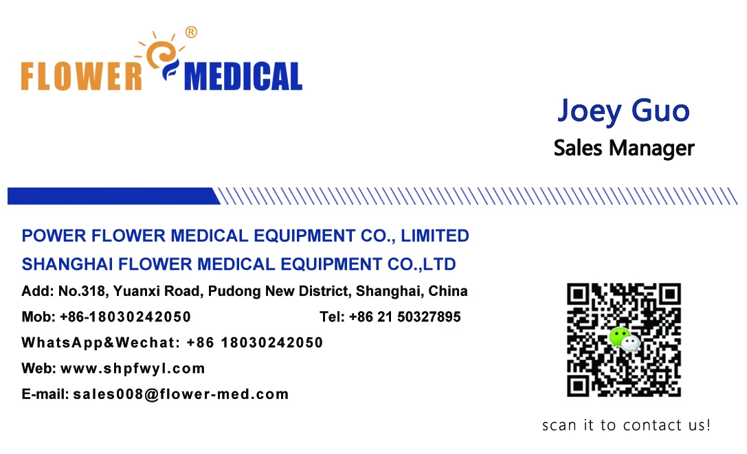 Halogen lamp operating lamp factory price one head mobile type