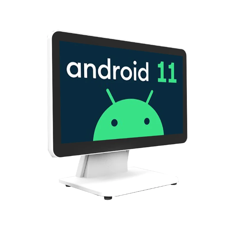 Аппаратное оборудование 15 6 eonpos OEM/ODM для малого бизнеса