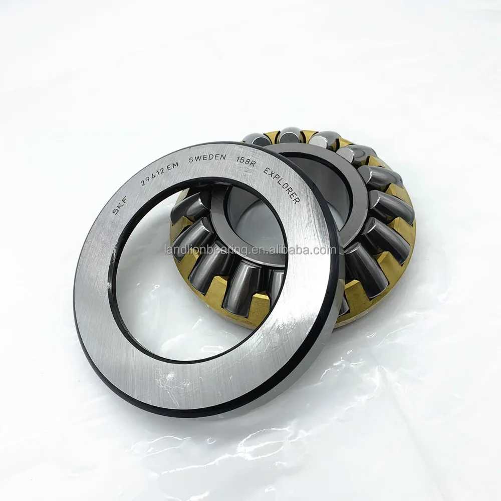 29428E Spherical thrust roller bearing 29428 29428EM 29428EX 29428E1