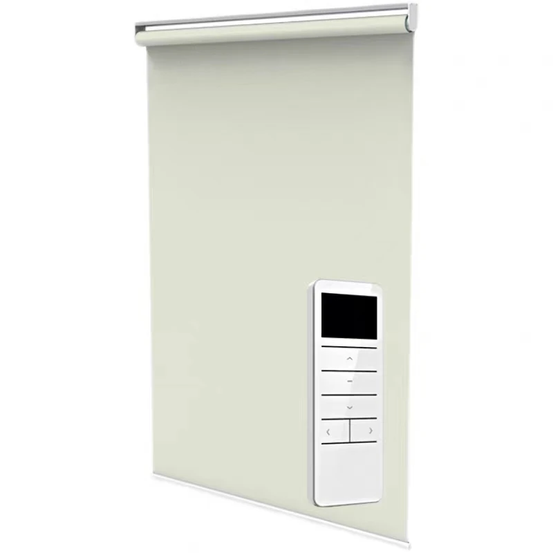 Оптовая продажа рулонов и штор 100% Полиэстеровые затемняющие оконные затемненные шторы непосредственно от фабрики черный рулонные