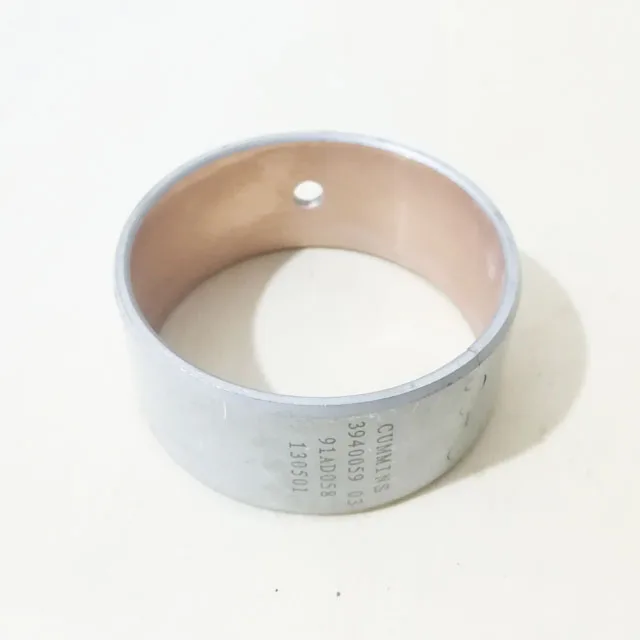 Engine Camshaft Bushing 3940059 for Original  Cummins ISB ISDe QSB