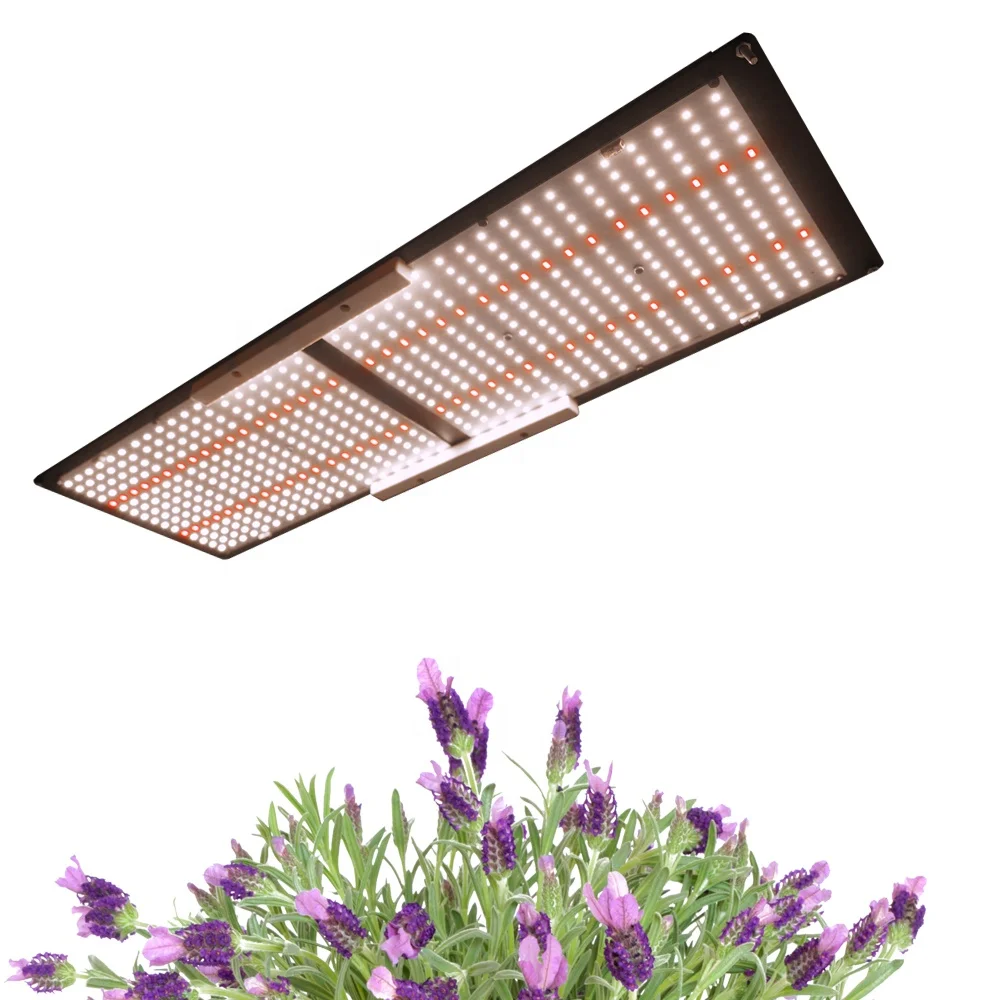  Meijiu lm301h доска Бесплатная сборка QB 288 v2 v3 красный Samsung lm301b 240 Вт светодиодное освещение для выращивания полный спектр растений ИК 660nm