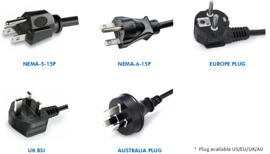 paste-pic-dp_uuid_5544t