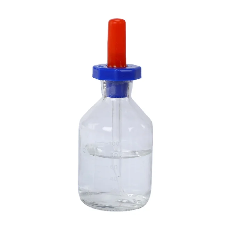 ENMEIYA CAS 1120-21-4 undecane химическое и химическое сырье