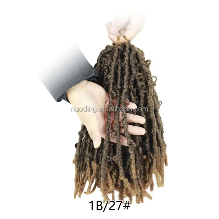 long anti itch ghana jumbo distressed crochet butterfly soft locs 24in crochet hairpassion twist synthetic 18inch ombre women