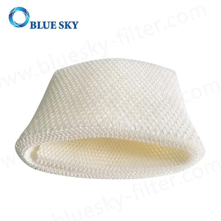 
Humidifier Wick Filter for Emerson MAF1 Replacement Part MA0950 MA1200 MA1201 MA09500 MA12000 