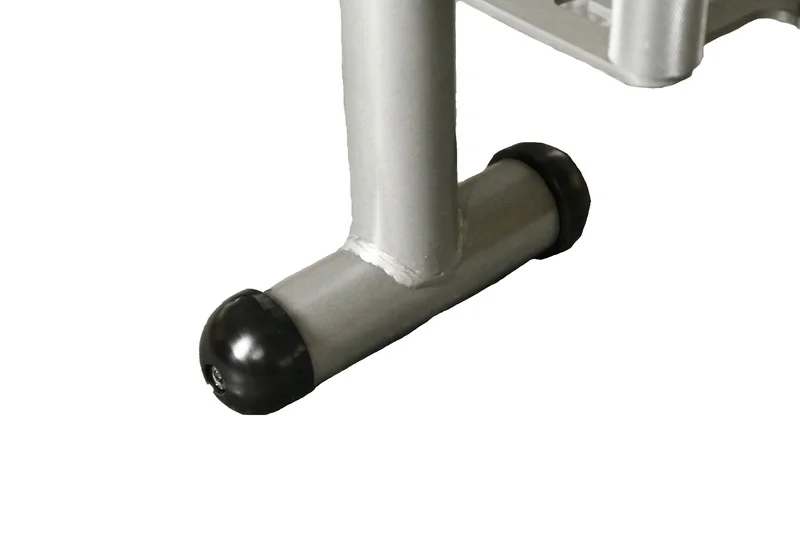 Open Hex Trap Barbell  Power Bar Manufacturer Open Hex Trap Power Bar For Gym Use