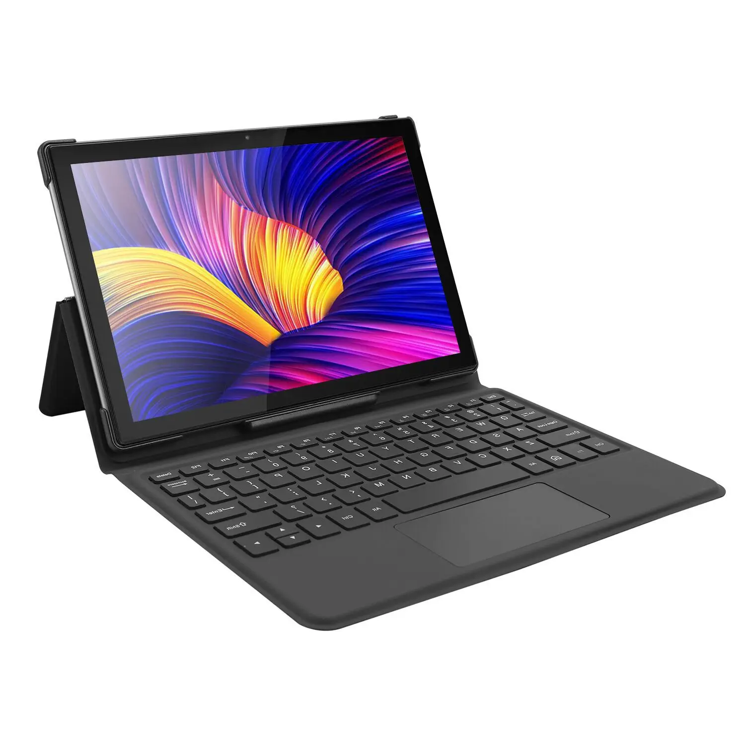 Оптовая продажа с фабрики 10 дюймов детский Wacom член планшетный ПК 5G хорошая цена шэньчжэньский