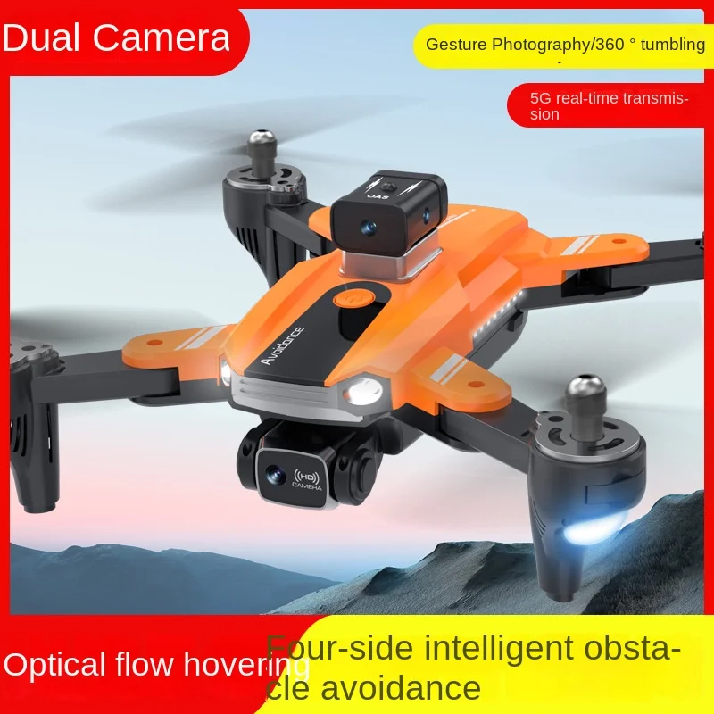 Zhiqu Toyssalloytaclwheel Drive Electric Original Box Indoor Jugetes Para . Ninos Fixed Camera Mount Indoor Toys Novel Toys 2024