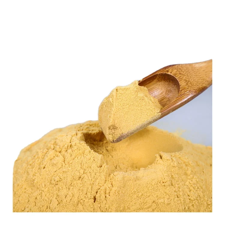 
polymer aluminium powder PAC Flocculating water treatment chemical with cheap price 