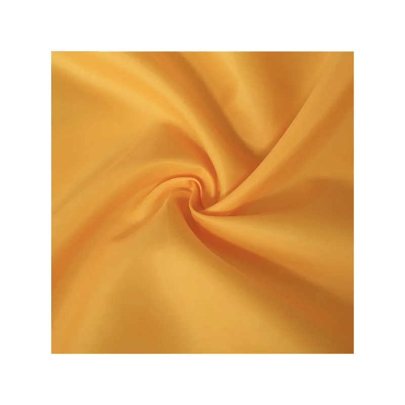 Excellent Service  leaf petal taffeta coated waterproof fabric (1600275069618)