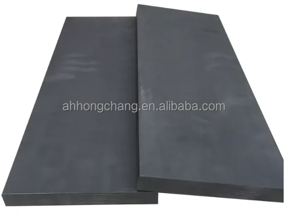 Factory direct sales can be customized graphite sheet