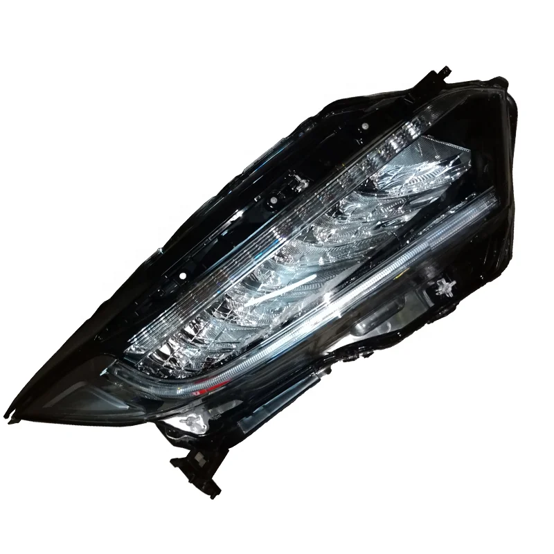 33100-T7W-S51 автозапчасти Передняя правая фара 2015-2019 для HONDA VEZEL RU