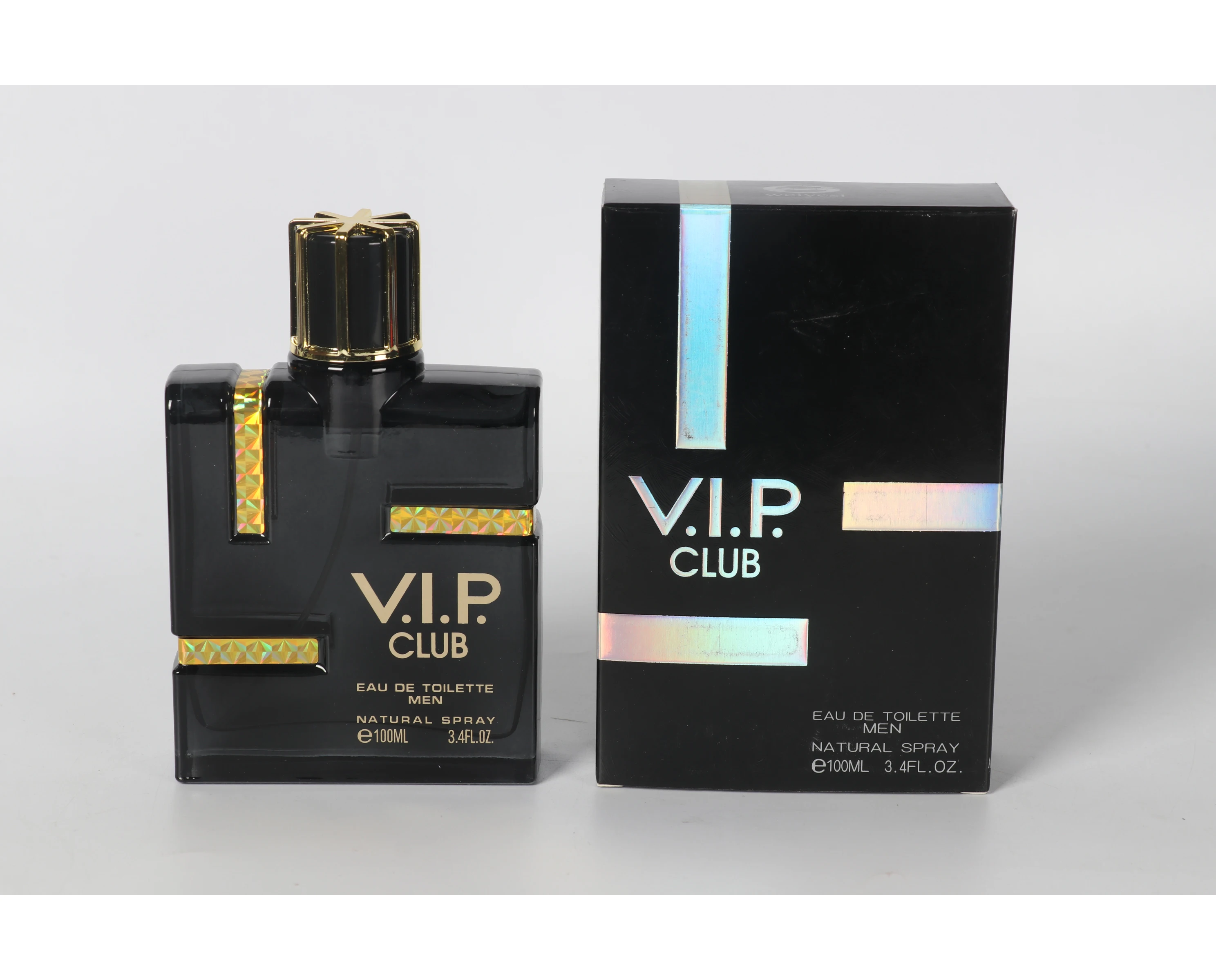 100ml body spray your own brand perfume fragrance oil cologne for men perfume