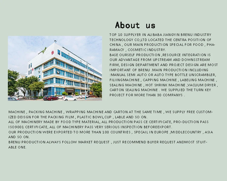 vegetable pure juice machine 2022 new extractor orange for kitchen electric fruit power carrot juicer