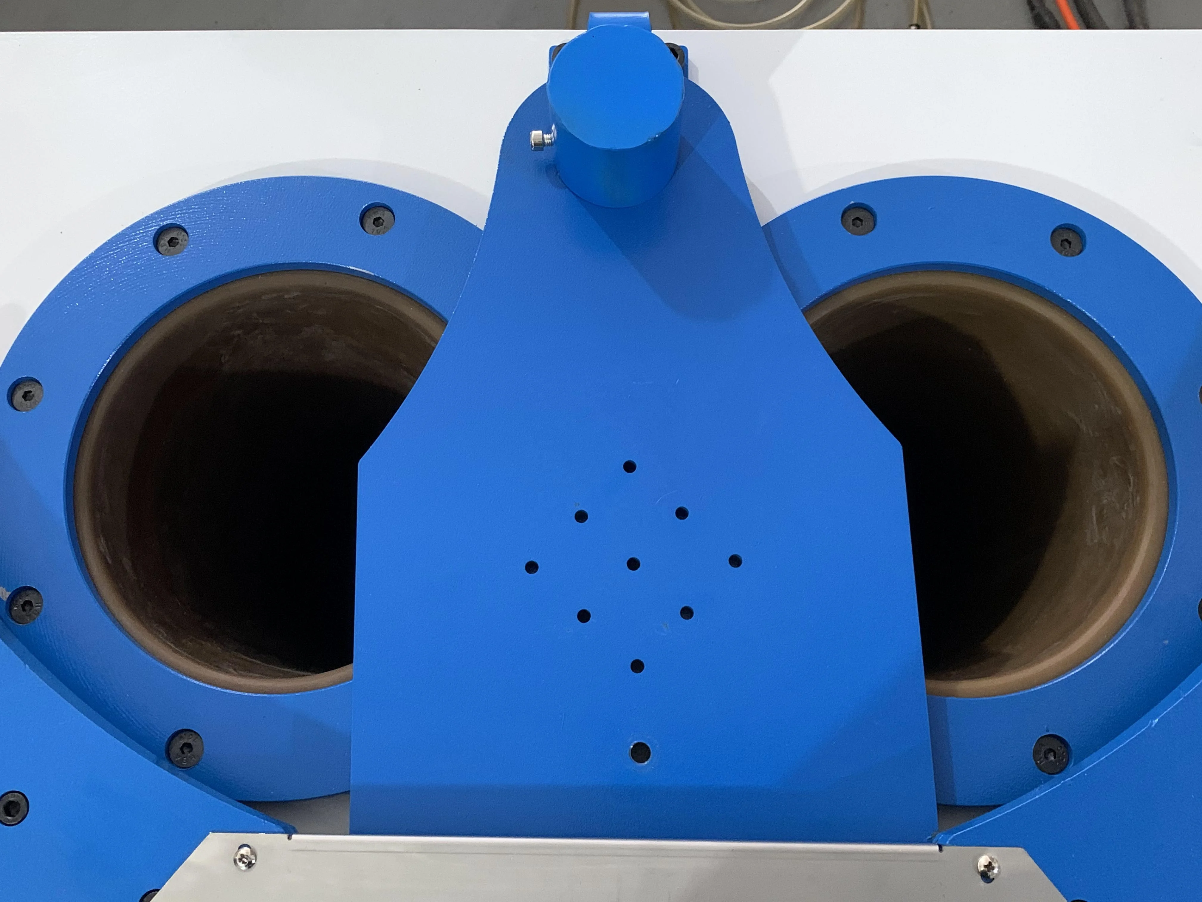 YT-2006 Pneumatic Air Bag Barrel Type Shoe Pressing Machine Sole Attaching Machine For Sports/Casual/Flat Shoes Footwear Machine