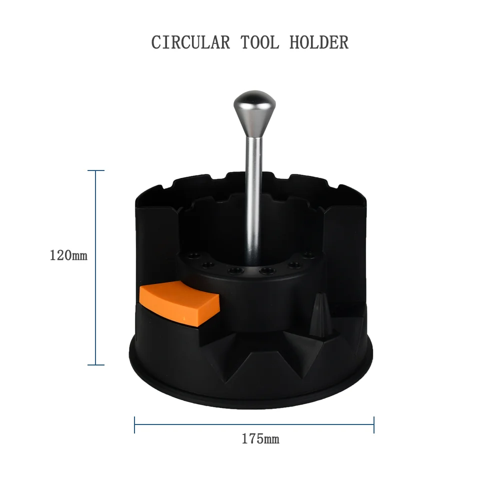 High Quality Eyeglasses Accessories Tool Optical Pliers And Screwdrivers Set Optical Screwdriver B07S-A