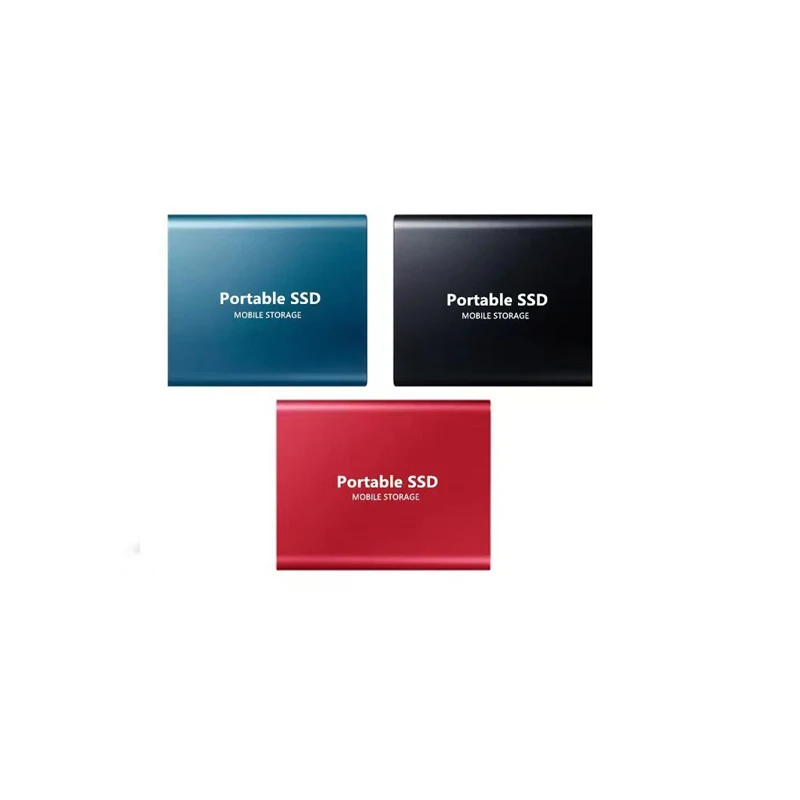 Gadgets Handmade Braided Paracord Bracelet USB Flash Pen Drive Promotional Gifts USB Stick with Compass Business Black Red