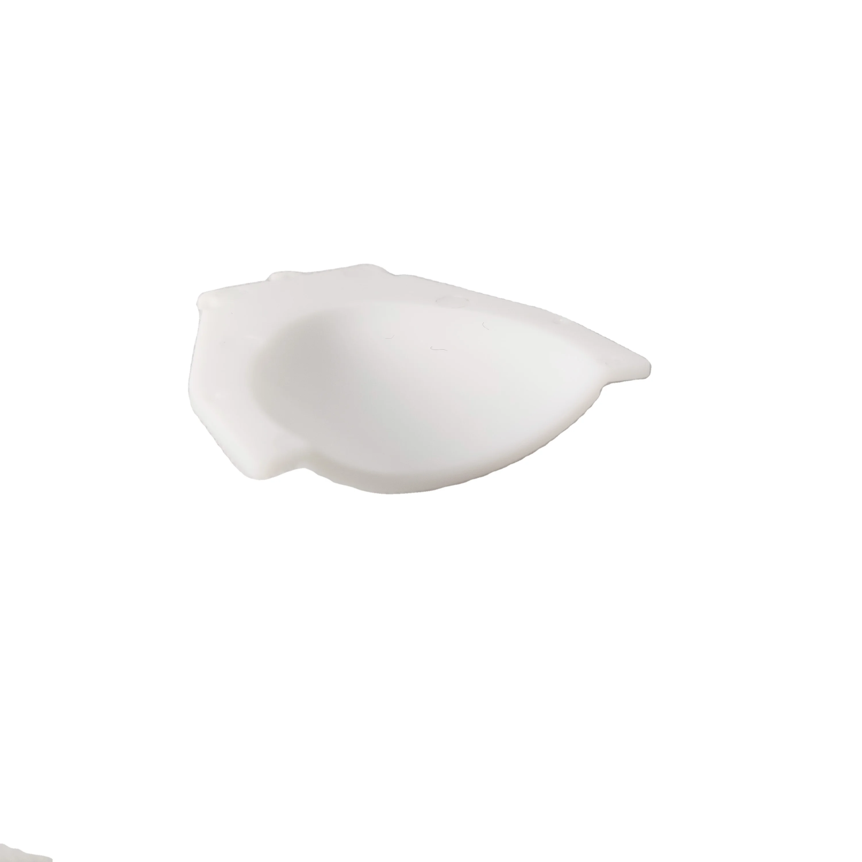 Factory Directly Wholesale Service Plastic Products mold plastic mold plastic accessories