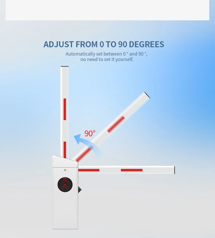 paste-pic-dp_uuid_0zs4j