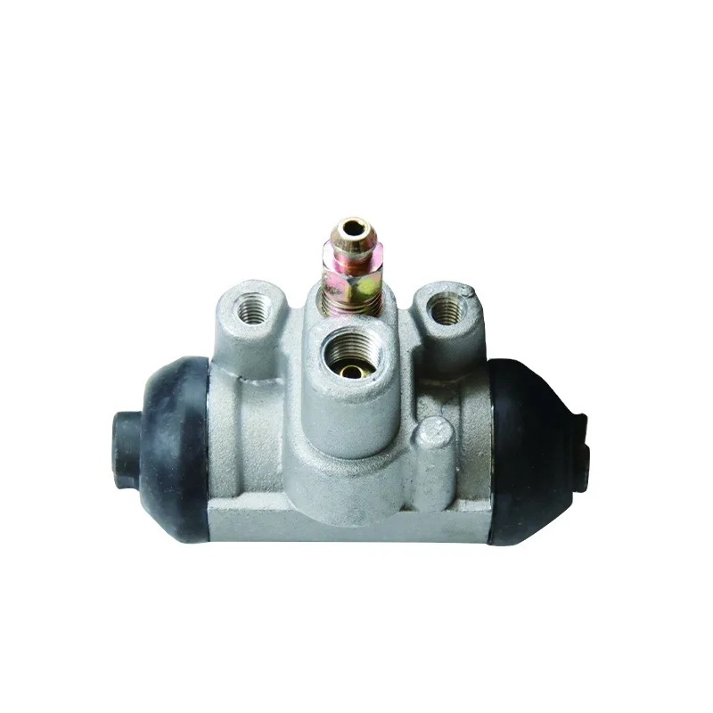 Good quality car engine system LB013-DFM1-2135-BL Rear Wheel Pump Suitable for DONG FENG  SC6350